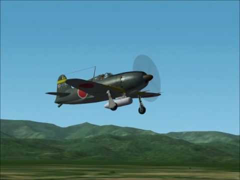 combat flight simulator 2 patch